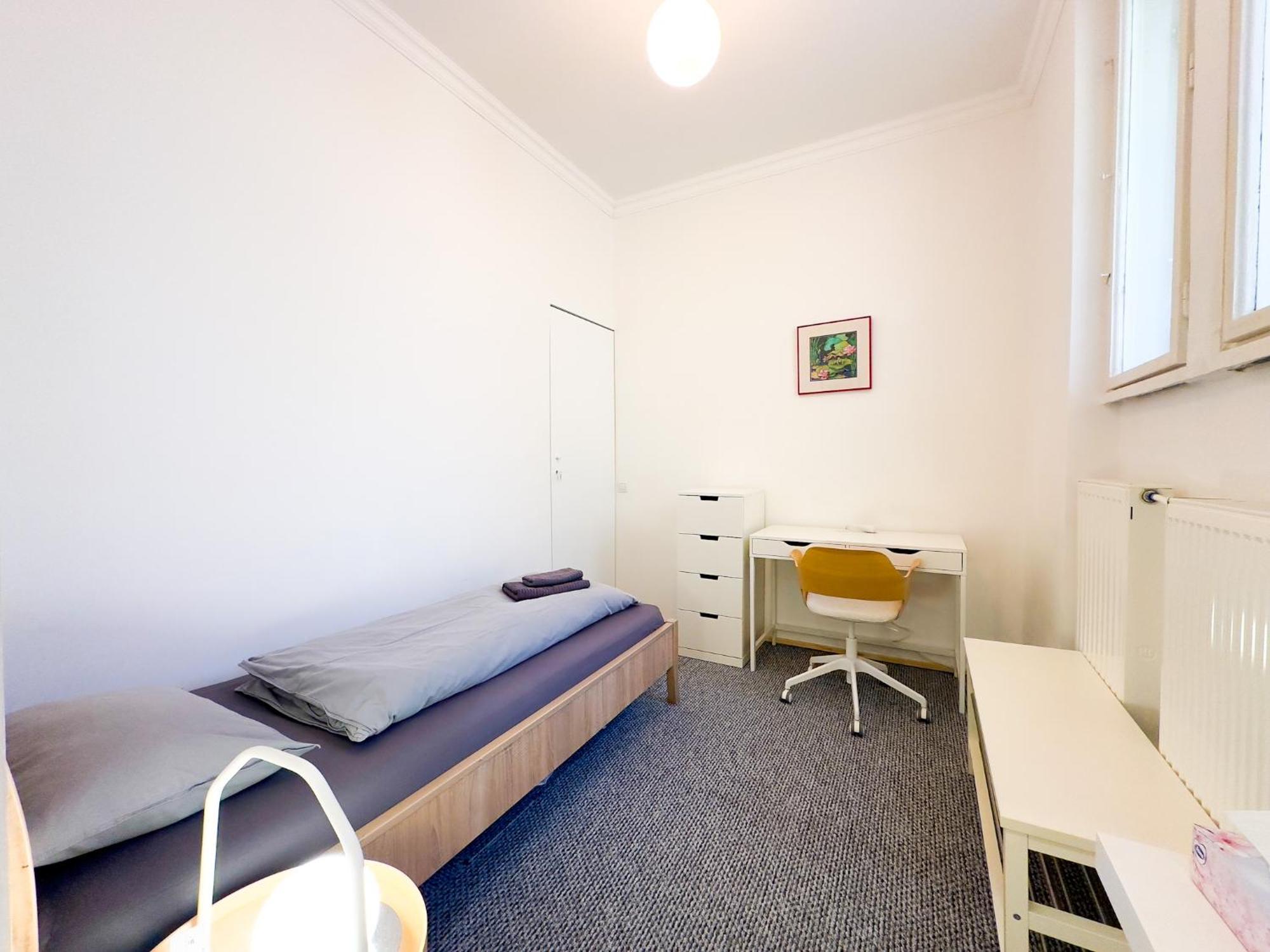 Spacious 4Br Oasis In Central Budapest - Bp Sky מראה חיצוני תמונה